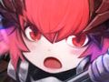 パネルをなぞり,つなげて戦う新作パズルRPG「ジャマモン」が4月中旬に配信決定。事前登録を行うと2500円相当の特典がプレゼント