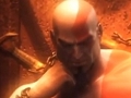 “神殺し”クレイトスがPS4で復活。「God of War III Remastered」が北米で7月14日にリリース