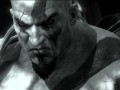 PS4「GOD OF WAR III Remastered」の国内発売が決定。1080p/60fps表示に対応し,2015年7月16日登場