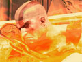 ハデスとのバトルを1080p/60fpsで描く「GOD OF WAR III Remastered」の最新ムービーが公開