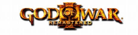  No.002Υͥ / GOD OF WAR III Remasteredפȯ䡣717˥˥˥֡إåɡ֡ٽƤδפפ»