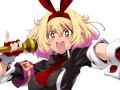「クイズマジックアカデミー 暁の鐘」が3月25日に稼働開始。8人で繰り広げるトーナメントやお助け魔法など,数々の新要素を導入