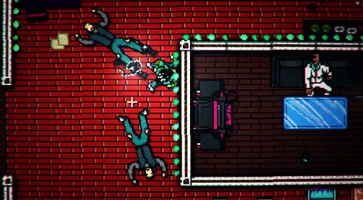 ֥ۥåȥ饤 ޥ Collected EditionPV