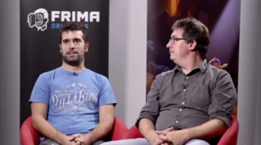 PS4/WiiU Chariot (ꥪå)  ȯ