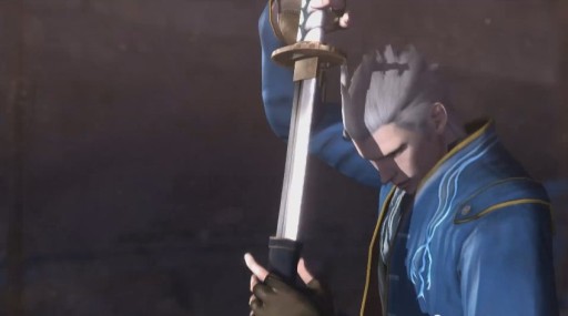 ǥӥ ᥤ 饤4ڥ륨ǥ1st Trailer