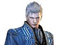 「DEVIL MAY CRY 4 Special Edition」,ダンテの兄・バージルの戦闘スタイルや「魔人モード」の詳細が公開。日本語吹替声優による対談映像も