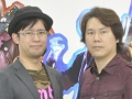カプコンの新作タイトル「デビル メイ クライ 4 スペシャルエディション」「大逆転裁判」「戦国BASARA4 皇」を先行体験できた合同イベントをレポート