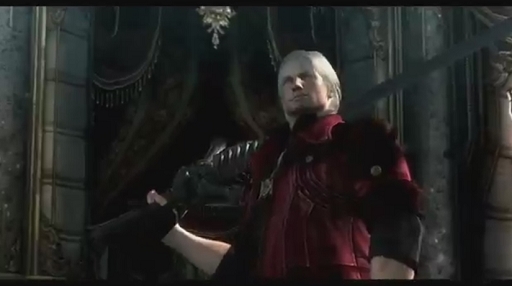 ɲå饯Υå<br>֥ǥӥ ᥤ 饤 4ڥ륨ǥץץ쥤ࡼӡ