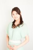 画像集 No.015のサムネイル画像 / 「デビル メイ クライ 4 スペシャルエディション」,ダンテの相棒「トリッシュ」の戦闘スタイルが公開。華麗な雷の力に痺れること間違いなし