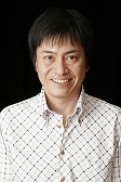 画像集 No.016のサムネイル画像 / 「デビル メイ クライ 4 スペシャルエディション」,ダンテの相棒「トリッシュ」の戦闘スタイルが公開。華麗な雷の力に痺れること間違いなし