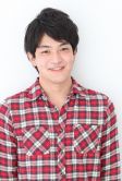 画像集 No.018のサムネイル画像 / 「デビル メイ クライ 4 スペシャルエディション」,ダンテの相棒「トリッシュ」の戦闘スタイルが公開。華麗な雷の力に痺れること間違いなし