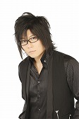 画像集 No.021のサムネイル画像 / 「デビル メイ クライ 4 スペシャルエディション」,ダンテの相棒「トリッシュ」の戦闘スタイルが公開。華麗な雷の力に痺れること間違いなし
