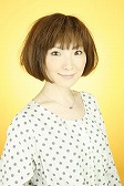 画像集 No.022のサムネイル画像 / 「デビル メイ クライ 4 スペシャルエディション」,ダンテの相棒「トリッシュ」の戦闘スタイルが公開。華麗な雷の力に痺れること間違いなし