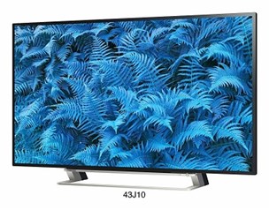 画像集 No.006のサムネイル画像 / 間もなく発売の「デビル メイ クライ 4 スペシャルエディション」で,ローンチトレイラーやEXカラーなどの情報が公開。Twitter連動キャンペーンも開催中