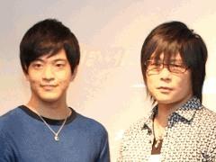 「デビル メイ クライ 4 SE」発売記念トークショーが開催。声優の森川智之さんと石川界人さんが収録エピソードを明かしたイベントの模様をレポート