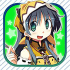 俺に働けって言われても 乙携(おっけい)
