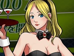 ゲームでも立ちはだかる絶望の壁! スマホ向けパズルゲーム「脱出パズル 絶望要塞」を紹介する「(ほぼ)日刊スマホゲーム通信」第918回