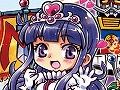 ミュージック フロム ゲームワールド:Track 2