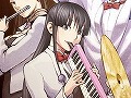 ミュージック フロム ゲームワールド:Track 3