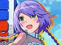 ミュージック フロム ゲームワールド:Track 7