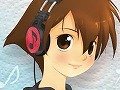 ミュージック フロム ゲームワールド:Track 10