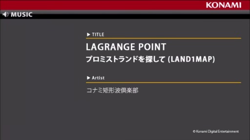 ץߥȥɤõơLAND1MAP / ꥸʥ