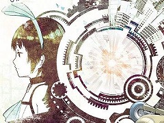ミュージック フロム ゲームワールド:Track 35