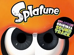 ミュージック フロム ゲームワールド:Track 38