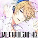 画像集 No.004のサムネイル画像 / ミュージック フロム ゲームワールド：Track 40