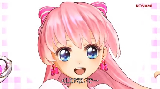 ȥࡼӡ  ȥɡ ΤӤȤޤ 