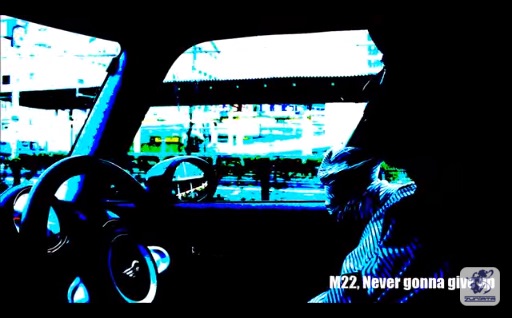 ڸPVZUNTATAڲʿʽZUNTATA RARE SELECTION "SHOHEI TSUCHIYA" WORKS