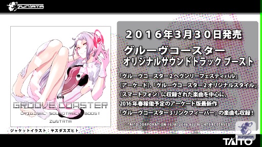 ڥХİۥ롼 ꥸʥ륵ɥȥå ֡