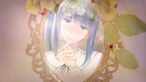 FLOWERS ץ˥󥰥ࡼӡ