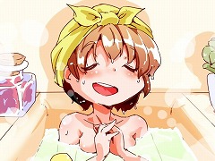 ミュージック フロム ゲームワールド:Track 67 「ロックマンエグゼ」「pop'n music éclale」