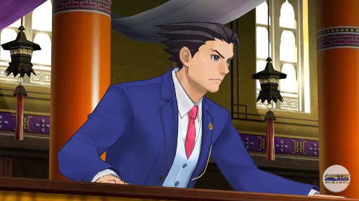 ˥ƥɡ3DSصžȽ 3rd ץ⡼