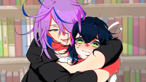 PS Vitaֶ ץ⡼ࡼӡ