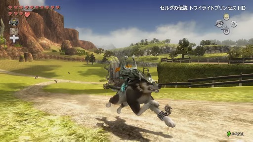  ȥ磻饤ȥץ󥻥 HD Ҳ