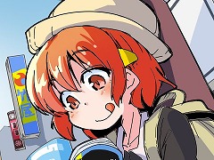 ミュージック フロム ゲームワールド:Track 73 「ゼルダの伝説 トワイライトプリンセス HD」「英雄伝説 空の軌跡 the 3rd Evolution」