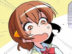 ミュージック フロム ゲームワールド:Track 77 「ソニックランナーズ」「ファイナルファンタジー レコードキーパー」