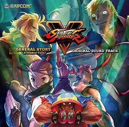 画像集 No.002のサムネイル画像 / ミュージック フロム ゲームワールド:Track 78 「ゼルダの伝説」「ストリートファイターV」