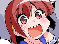 ミュージック フロム ゲームワールド:Track 81 「ひとりぼっち惑星」「シンクロニカ」