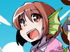 ミュージック フロム ゲームワールド:Track 82 「蒼き雷霆 ガンヴォルト 爪」「ひぐらしのなく頃に」