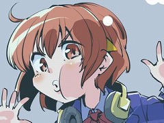 ミュージック フロム ゲームワールド:Track 83 「世界樹の迷宮V 長き神話の果て」「フィリスのアトリエ 〜不思議な旅の錬金術士〜」