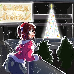画像集 No.001のサムネイル画像 / ミュージック フロム ゲームワールド:Track 87 「モンスターハンター ストーリーズ」「Caligula -カリギュラ-」
