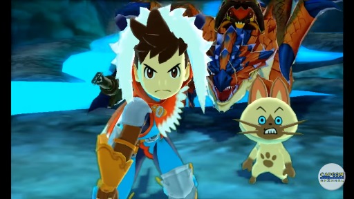 إ󥹥ϥ󥿡 ȡ꡼ ץ⡼5