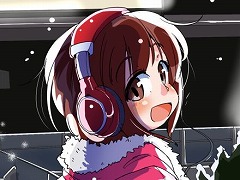 ミュージック フロム ゲームワールド:Track 87 「モンスターハンター ストーリーズ」「Caligula -カリギュラ-」
