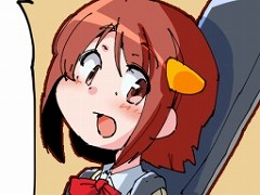 ミュージック フロム ゲームワールド:Track 101 「星霜鋼機ストラニア」「『モンスターハンター』BOX」