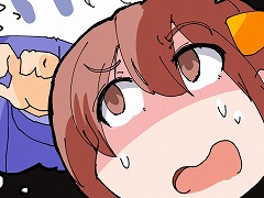 ミュージック フロム ゲームワールド:Track 105 「キラキラスターナイトDX」「神姫PROJECT」
