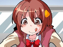 ミュージック フロム ゲームワールド:Track 110 「パラッパラッパー」「そるだむ 開花宣言」