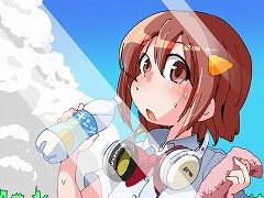 ミュージック フロム ゲームワールド:Track 115 「アトリエシリーズ」「ファンタシースターオンライン2」